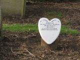 image of grave number 815899